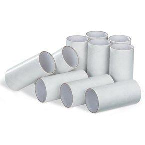 Bocal para Espirometria Descartável