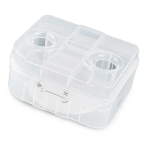 Camara de Água para Cpap SleepStyle - Fisher & Paykel