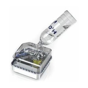 Câmara de Água para Umidificador H5I - Resmed