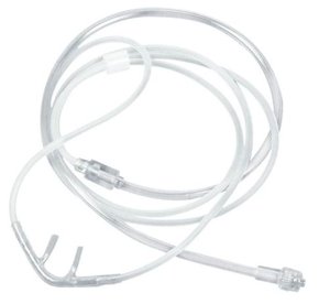 Canula Nasal para ApneaLink - Resmed