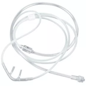 Canula Nasal para ApneaLink - Resmed