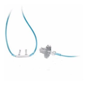 Cânula Pro-Flow para Alice PDX e Night One