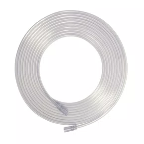 Extensão de O2 Med Flex 5m