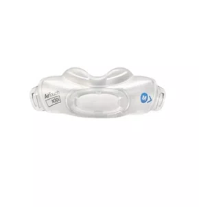 Almofada Máscara Nasal AirTouch N30i
