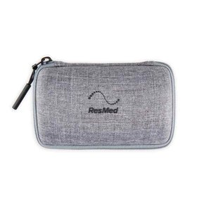 Case Para Transporte CPAP AirMini - Resmed