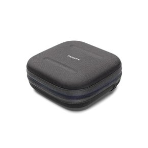 Case Pequena para Dreamstation Go - Philips Respironics