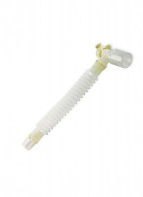 Cateter Mounts Descartável Tubo Extensível com Porta  J.G.MORIYA