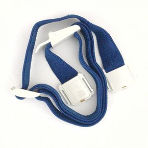 Cinta Para Alice NightOne - Philips Respironics