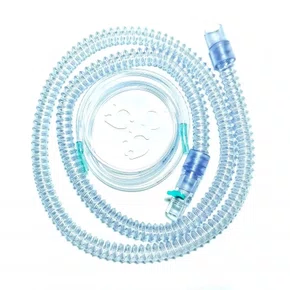 Circuito Bilevel Não Invasivo para Trilogy - PB560 - VSIII