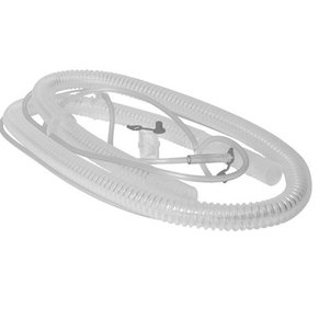 Circuito Descartável CPAPS/BIPAPS - RESMED