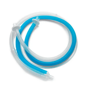 Circuito Duplo Não Aquecido 22mm