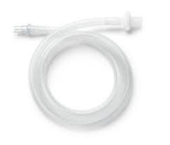 Circuito Passivo Trilogy EVO