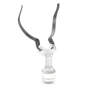 Conector das máscaras do CPAP AirMini (P10, N20, F20, F30 e AirTouch)