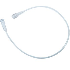 Conector de O2 Tubing para Concentrador Salter Labs