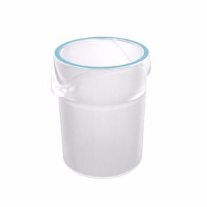 Conector Giratório para as Máscaras Eson 2 e Brevida - Fisher & Paykel