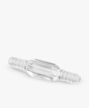 Conector para Extensão de Oxigênio - Ventcare