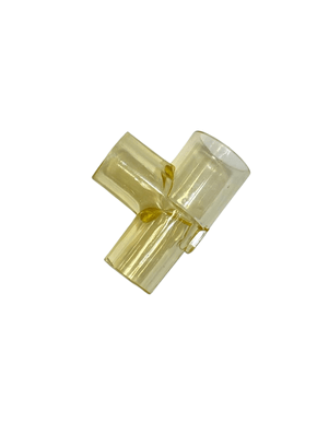 conector-t-22f-x-15f-x-15f-