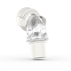 Cotovelo para Máscara F20 - Resmed