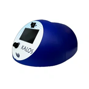 Cough Assist Kalos ( Assistente de Tosse)