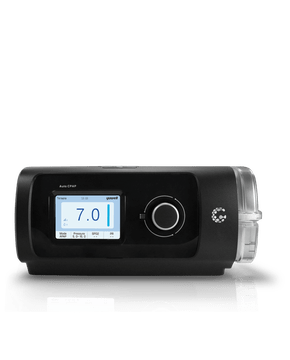 Cpap Auto SleepLive - Yuwell Cpap Auto SleepLive - Yuwell