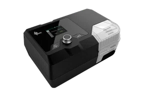 CPAP Automático G2S com Umidificador - BMC