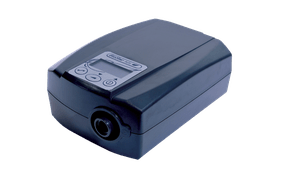 CPAP básico EcoStar - SEFAM