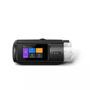 CPAP SleepLive 12 PRO Gaslive