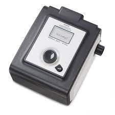 CPAP System One Serie 50