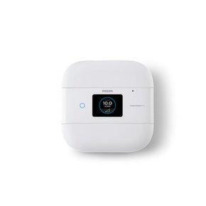 CPAP DreamStation Go - Philips Respironics CPAP DreamStation Go - Philips Respironics