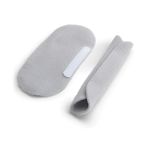 Envoltório Macio para Dreamwear e Dreamwisp - Philips