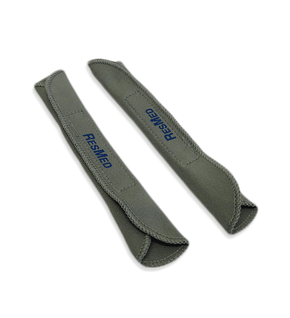 Envoltório Macio para Swift Fx - Resmed