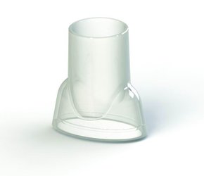 Espaçador Bocal para linha K-Series PowerBreath