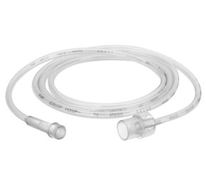 Extensão de Oxigênio 2 Metros - VentCare