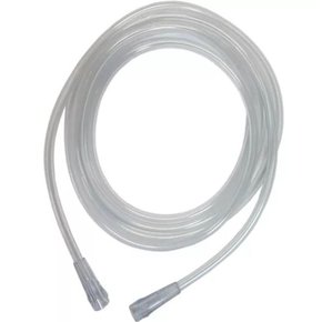 Extensão de Oxigênio Com Conector