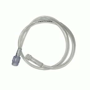 Extensão para Nebulizador - Ventcare