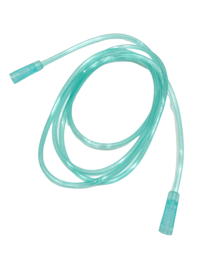 Extensão para Oxigênio Mark Med