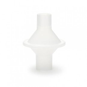 Filtro Bacteriológico Airlife - Vyaire