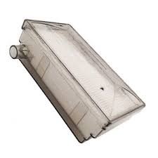 Filtro Nacional para Concentrador Oxigênio EverFlo