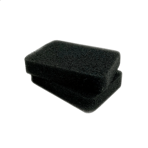 Filtro CPAP/BIPAP Yuwell Original (2un.)