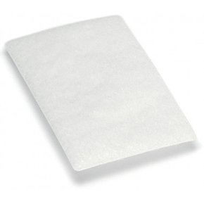 Filtro CPAP e VPAP S9, AirSense 10 e VPAP AirCurve Original