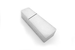 Filtro de Ar para CPAP Icon Fisher & Paykel