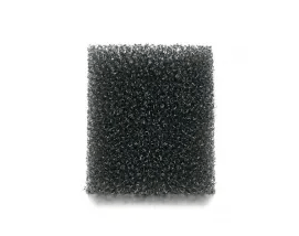 Filtro de Espuma para Cpap SleepStyle Nacional