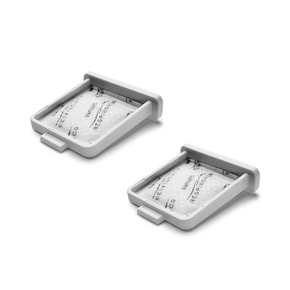 Filtro de Pólen Dreamstation Go (2 un.) - Philips Respironics