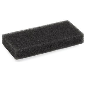 Filtro de Polen para Cought Assist E70