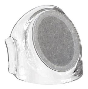 Filtro Difusor para Máscara Eson 2 - Fisher & Paykel
