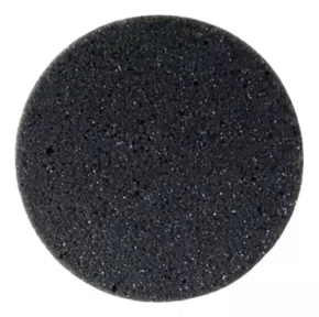 Filtro Espuma Unitário Trilogy Evo - Philips Respironics