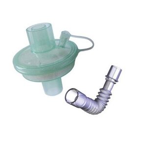 Filtro HMEF GVS Barreira Electrostatic Eco Maxi