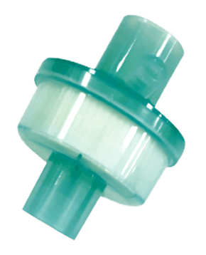 Filtro HMEF Undis Medical