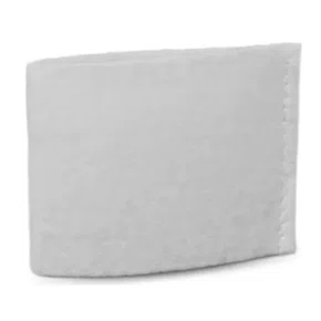 Filtro Nacional Concentrador. Yuwell (Modelo 8F-5AW)