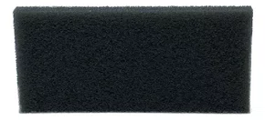 Filtro Nacional de Espuma para Remstar Synchrony II